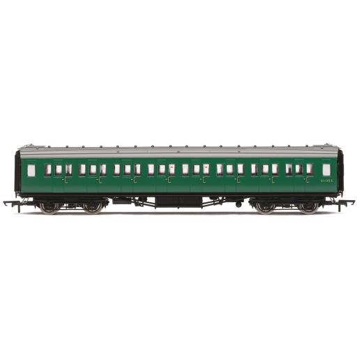 Prod13916.jpg
