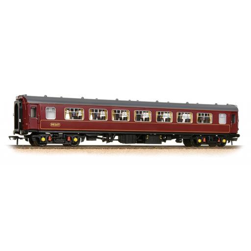Prod8999.jpg