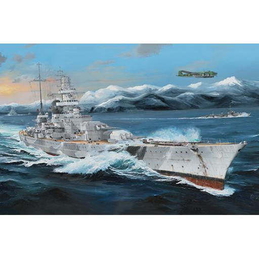 Prod14580.jpg