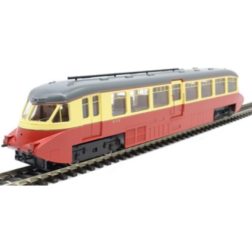 Prod13649.jpg