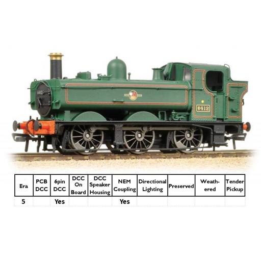 Prod6717.jpg