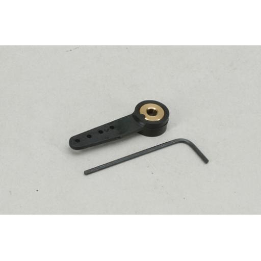 Steering Arm For Noseleg 8 Swg F-Rca170/8G