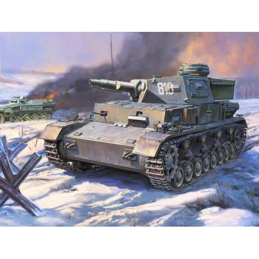 Prod14818.jpg