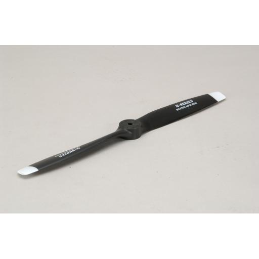 12 X 6 Master Airscrew K-Series Propeller