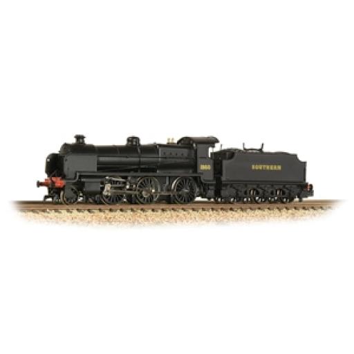 Prod11890.jpg