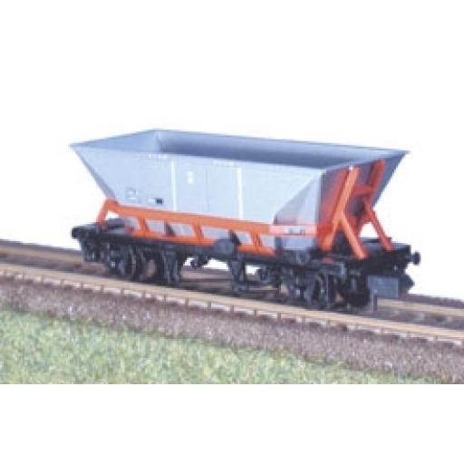 Prod11675.jpg