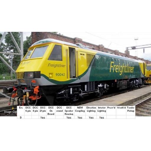 Prod6268.jpg
