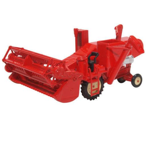 Prod15471.jpg