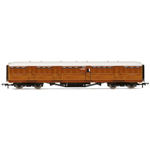 Prod13904.jpg