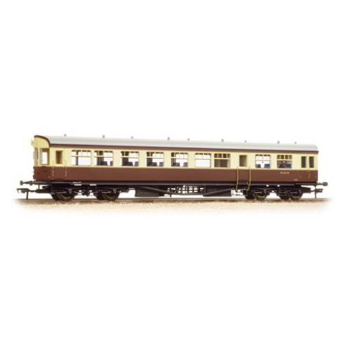 Prod10032.jpg