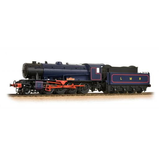 Prod13248.jpg