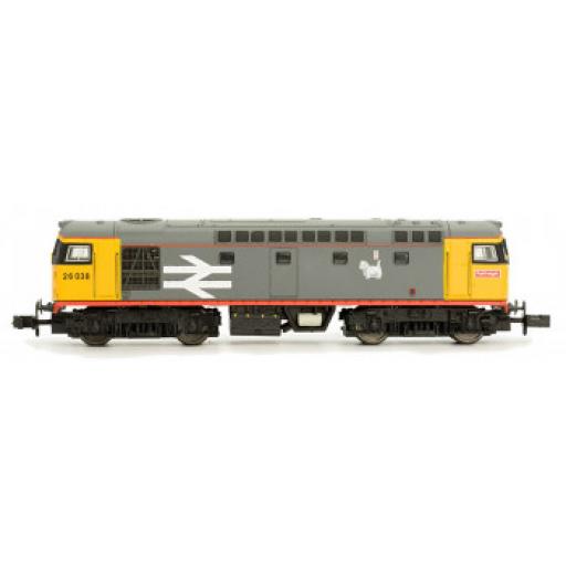 Prod11735.jpg