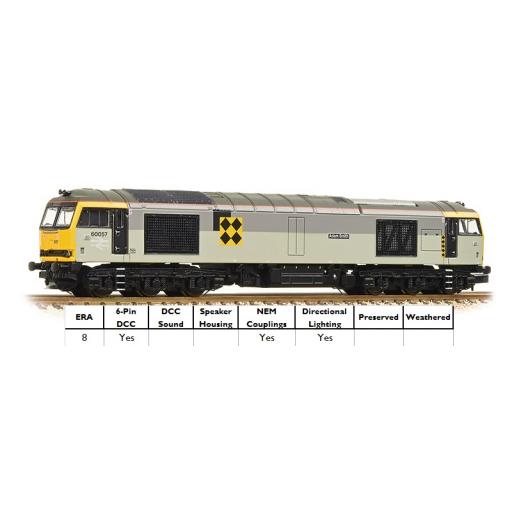 Prod6702.jpg