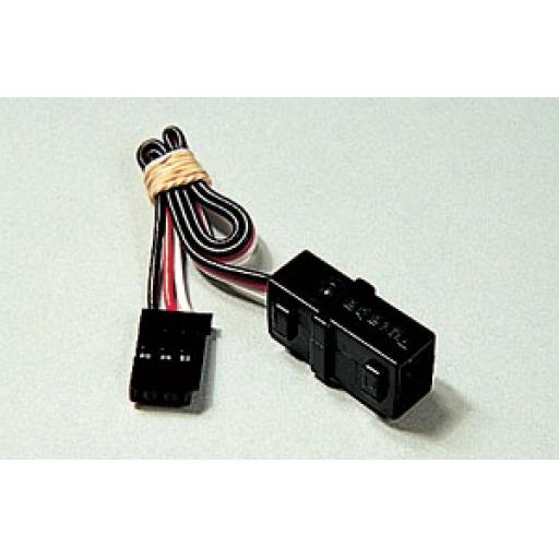 Prod10979.jpg