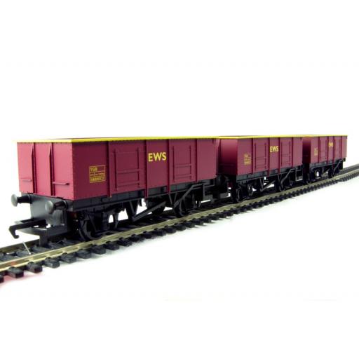 Prod10761.jpg