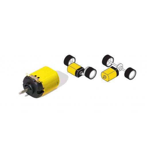 Prod13528.jpg