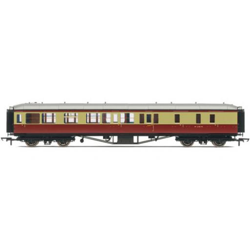 Prod1773.jpg