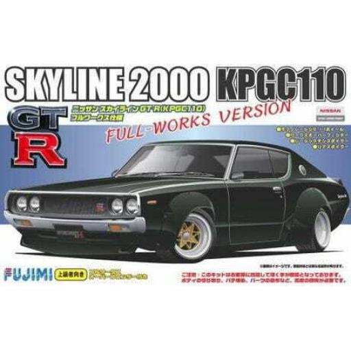 Prod3710.jpg