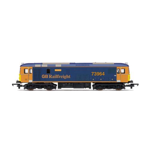 Prod8069.jpg