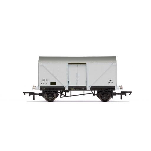 Prod15080.jpg