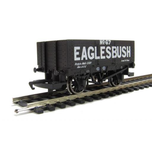 Prod15601.jpg