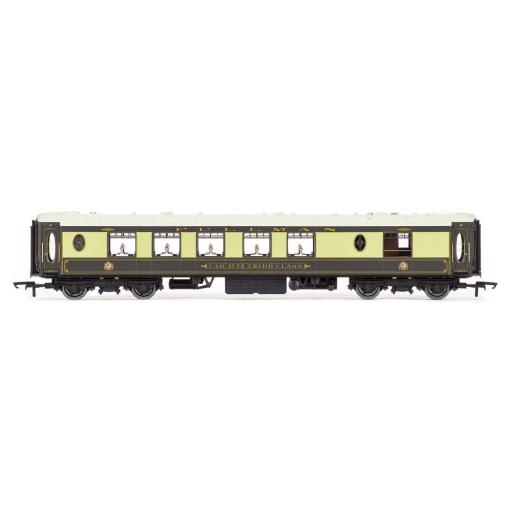 Prod7783.jpg