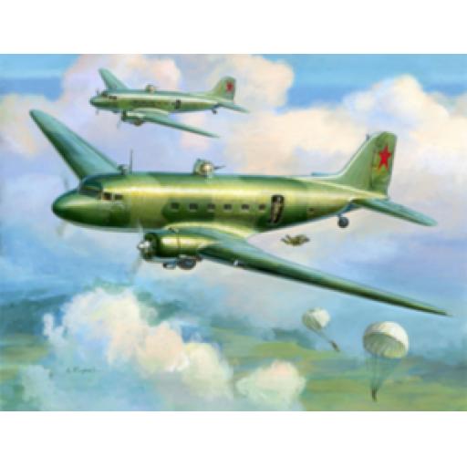 Prod14926.jpg