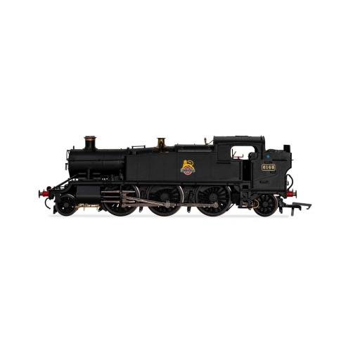 Prod10798.jpg
