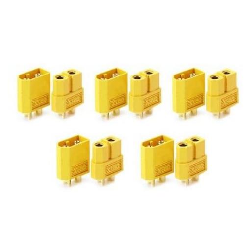 Prod12651.jpg