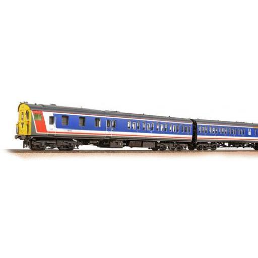 Prod5809.jpg