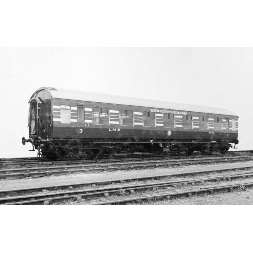 Prod8496.jpg