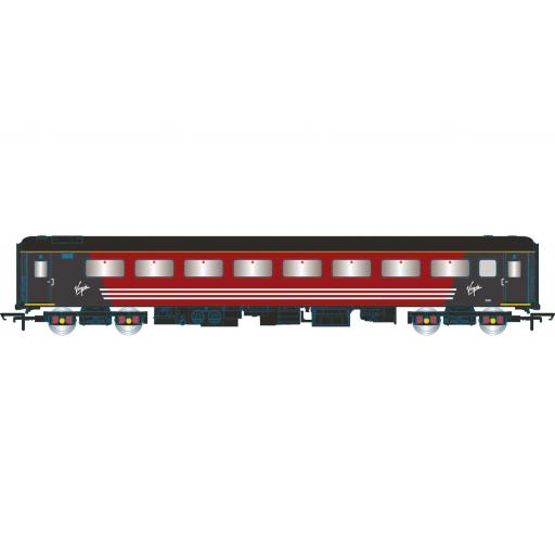 Prod15745.jpg