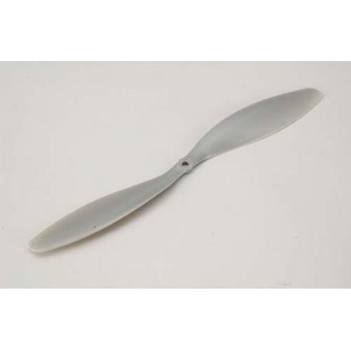 11 X 4.7Sf Apc Slo-Fly Electric Propeller