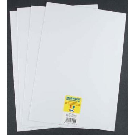 Prod12207.jpg