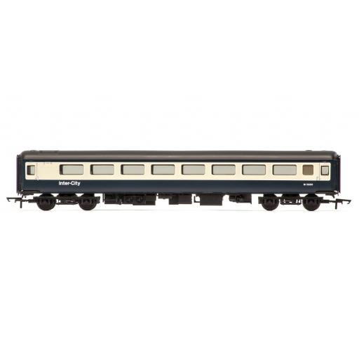 Prod13225.jpg
