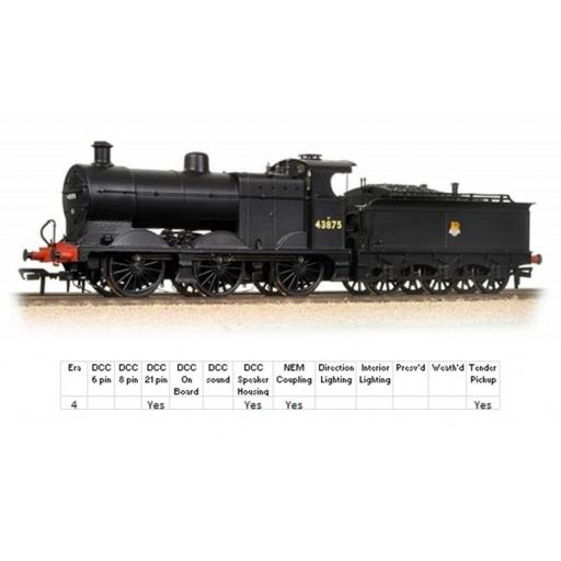 Prod7208.jpg