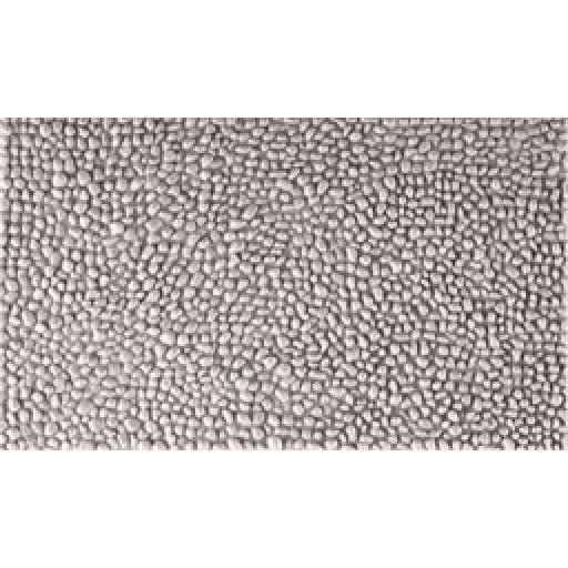 Wills Ssmp218 Cobblestones (75X133Mm) 4 Sheets/Pack