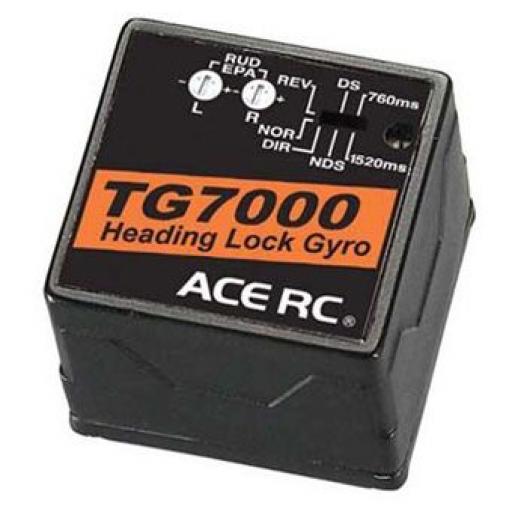 Prod13504.jpg