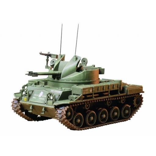 Prod16429.jpg
