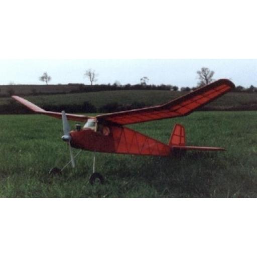 Prod6768.jpg