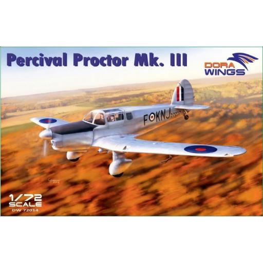 Prod9755.jpg
