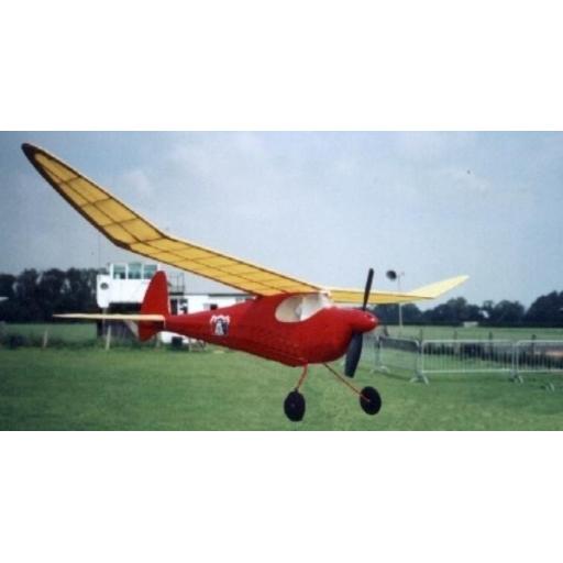 Prod6827.jpg