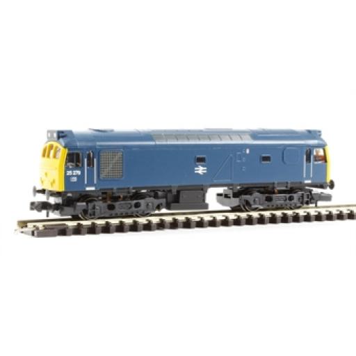 Prod11456.jpg