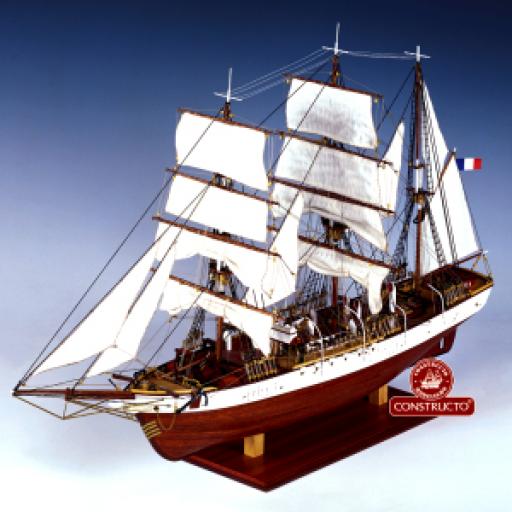 Prod8713.jpg