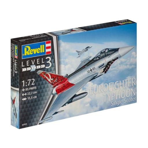 Prod14510.jpg