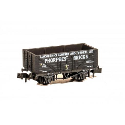 Prod15129.jpg