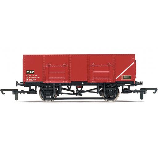 Prod12304.jpg