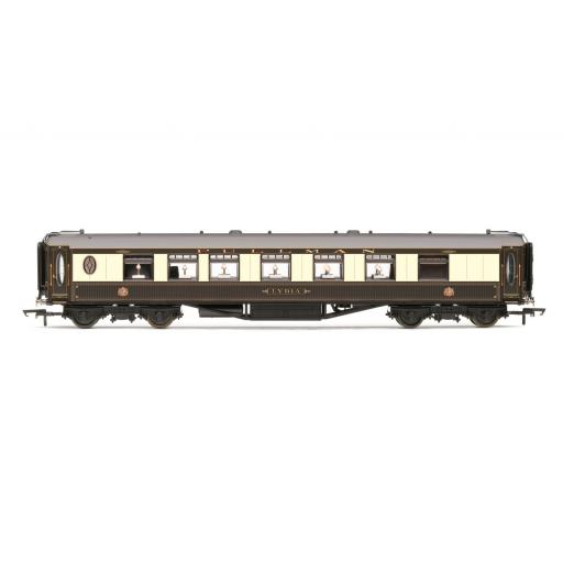 Prod7126.jpg