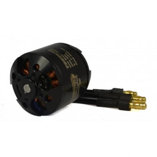 Thumper 2836/08 1120Kv 270 Watts Brushless Outrunner