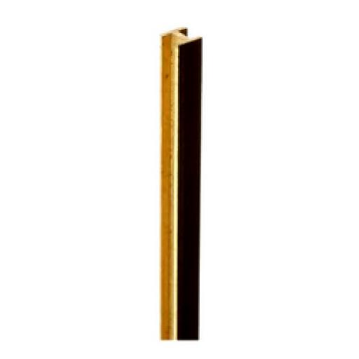 Prod12997.jpg
